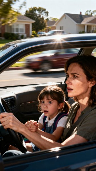 dreamina-2025-12-15-3368-Tạo ảnh theo mô tả với bối cảnh nhân vật...