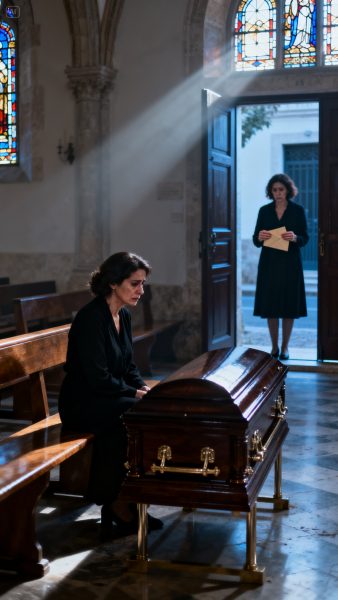 dreamina-2025-12-15-3457-Tạo bức ảnh Tất cả nhân vật con người ph...