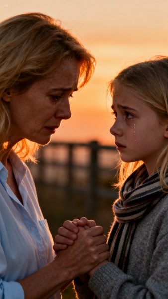 dreamina-2025-12-15-3764-tạo ảnh theo mô tả với bối cảnh nhân vật...