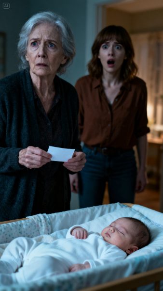 dreamina-2025-12-15-4379-tạo ảnh theo mô tả với bối cảnh nhân vật...