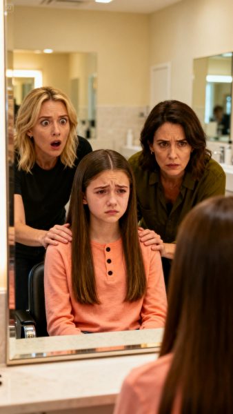 dreamina-2025-12-15-4438-tạo ảnh theo mô tả với bối cảnh nhân vật...