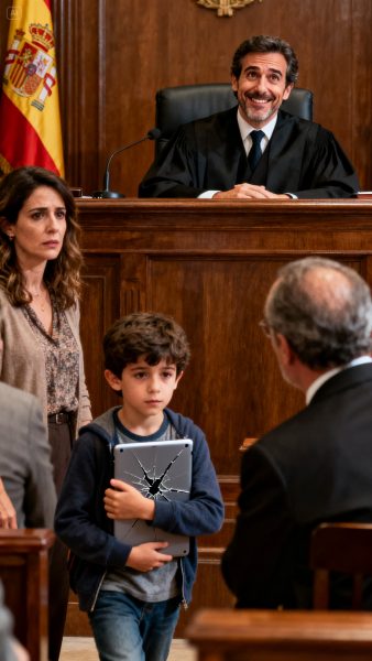 dreamina-2025-12-15-4950-Tạo bức ảnh Tất cả nhân vật con người ph...