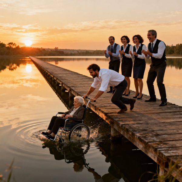 dreamina-2025-12-15-5189-Tất cả nhân vật con người phải là những ...