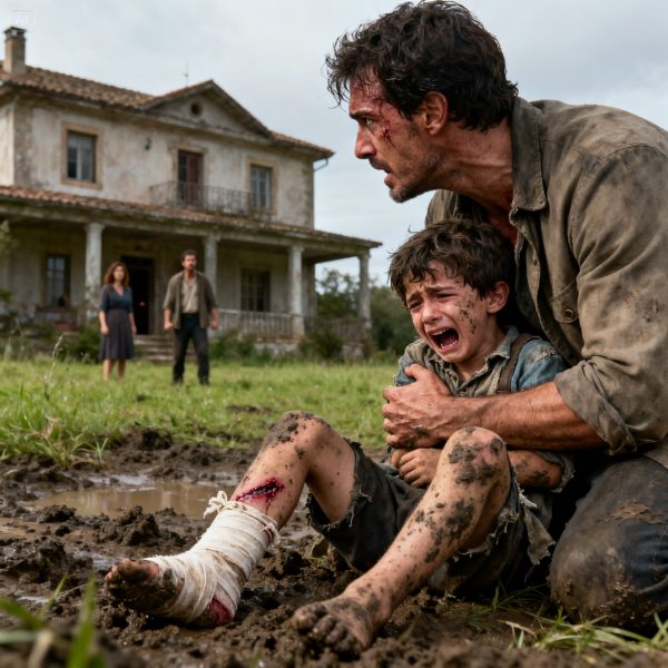 dreamina-2025-12-15-5384-Tất cả nhân vật con người phải là những ...