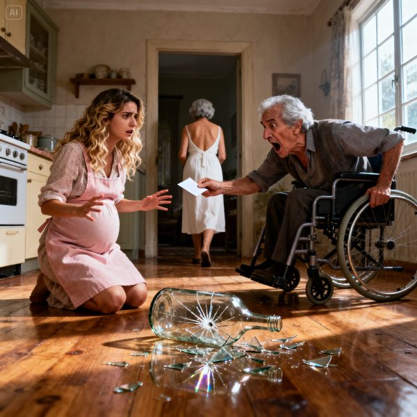 dreamina-2025-12-15-5660-Tất cả nhân vật con người phải là những ...