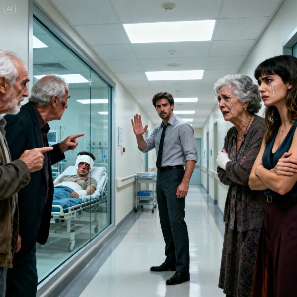 dreamina-2025-12-15-5684-Tất cả nhân vật con người phải là những ...