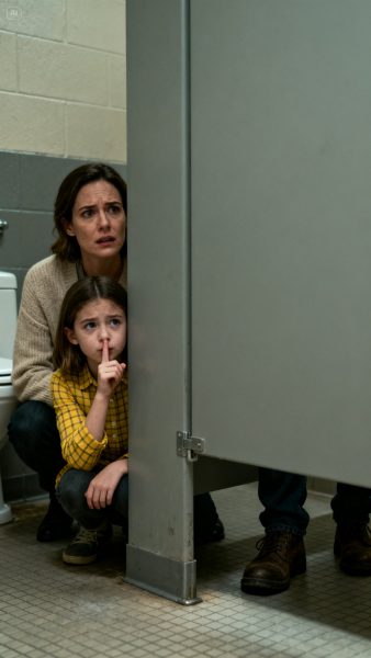 dreamina-2025-12-15-5915-tạo ảnh theo mô tả với bối cảnh nhân vật...