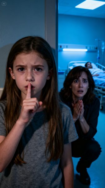 dreamina-2025-12-15-6142-tạo ảnh theo mô tả với bối cảnh nhân vật...