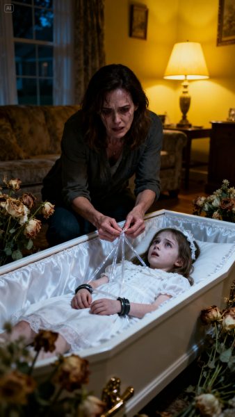 dreamina-2025-12-15-6291-Tạo ảnh theo mô tả với bối cảnh nhân vật...