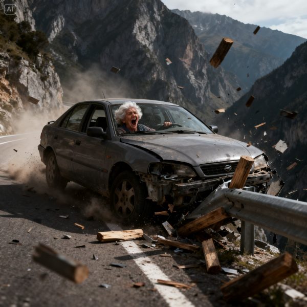 dreamina-2025-12-15-6386-Tất cả nhân vật con người phải là những ...