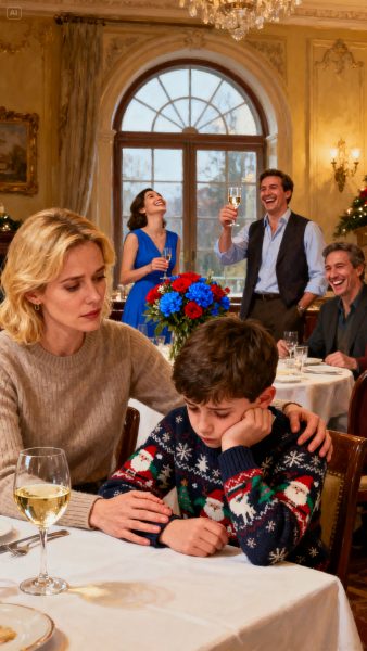 dreamina-2025-12-15-6483-tạo ảnh theo mô tả với bối cảnh nhân vật...