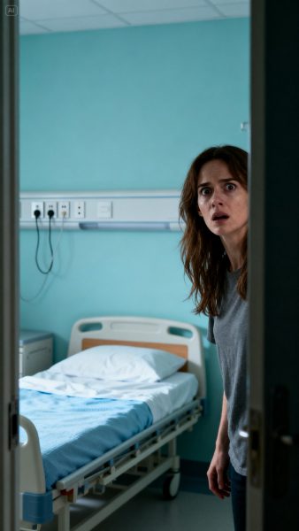 dreamina-2025-12-15-6490-tạo ảnh theo mô tả với bối cảnh nhân vật...