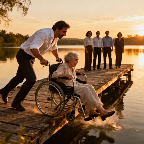 dreamina-2025-12-15-7099-Tất cả nhân vật con người phải là những ...