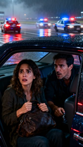 dreamina-2025-12-15-7760-Tạo bức ảnh Tất cả nhân vật con người ph...