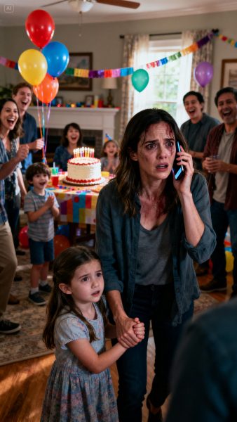 dreamina-2025-12-15-8537-Tạo ảnh theo mô tả với bối cảnh nhân vật...