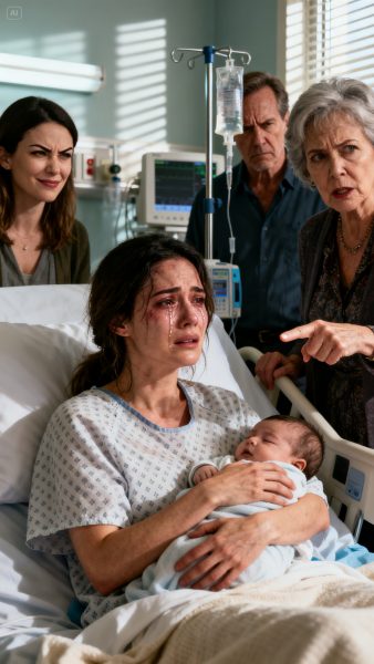 dreamina-2025-12-15-8619-Tạo ảnh theo mô tả với bối cảnh nhân vật...