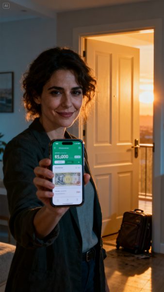 dreamina-2025-12-15-8644-Tạo bức ảnh Tất cả nhân vật con người ph...