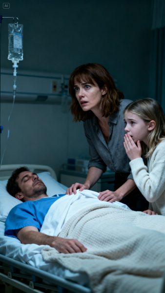 dreamina-2025-12-15-8778-tạo ảnh theo mô tả với bối cảnh nhân vật...