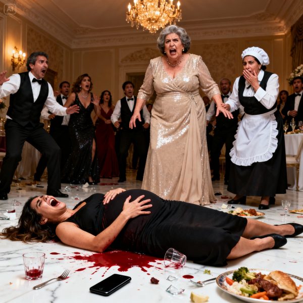 dreamina-2025-12-15-8950-Tất cả nhân vật con người phải là những ...