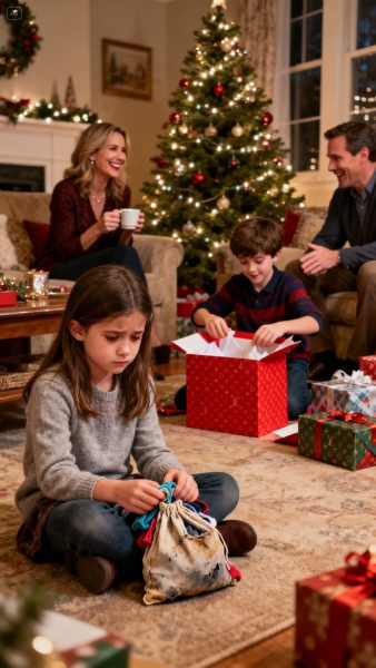 dreamina-2025-12-15-9164-Tạo ảnh theo mô tả với bối cảnh nhân vật...