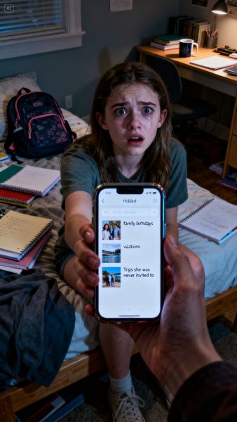 dreamina-2025-12-15-9252-Tạo ảnh theo mô tả với bối cảnh nhân vật...