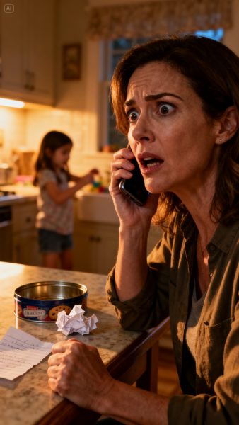 dreamina-2025-12-15-9306-Tạo ảnh theo mô tả với bối cảnh nhân vật...