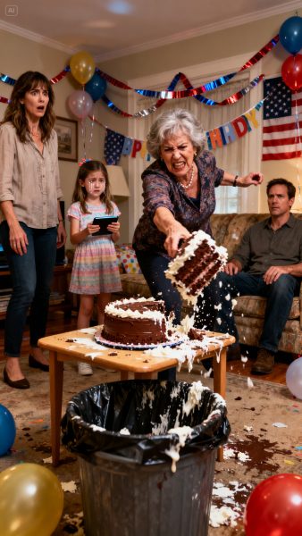 dreamina-2025-12-15-9624-Tạo ảnh theo mô tả với bối cảnh nhân vật...