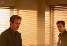 Fifteen years of managing my father-in-law’s investment fund, billions earned, and then he said, “John will replace you. Pack up your desk.” The next morning, he leaned back, smirk on his face, “Hand over the client list yet?” I smiled slowly. “No,” I said. “I’m here to…” His smug grin vanished immediately.