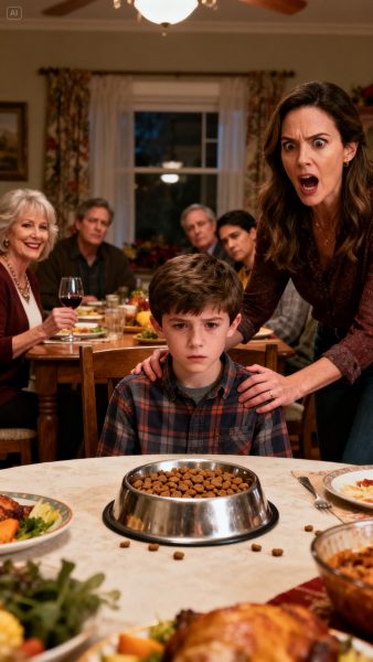 dreamina-2025-12-15-9965-Tạo ảnh theo mô tả với bối cảnh nhân vật...