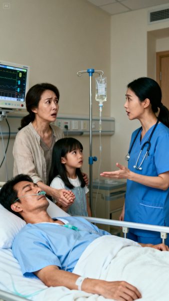 dreamina-2025-12-16-1063-tạo ảnh theo mô tả với bối cảnh nhân vật...