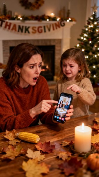 dreamina-2025-12-16-1149-tạo ảnh theo mô tả với bối cảnh nhân vật...