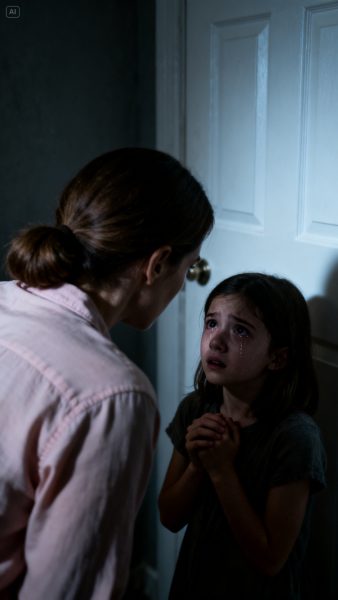 dreamina-2025-12-16-1403-tạo ảnh theo mô tả với bối cảnh nhân vật...