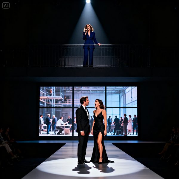 dreamina-2025-12-16-1666-Tất cả nhân vật con người phải là những ...