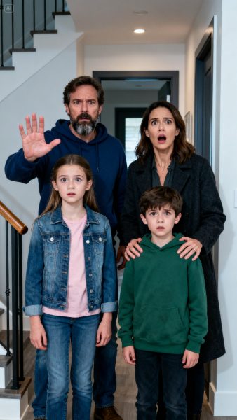 dreamina-2025-12-16-1806-tạo ảnh theo mô tả với bối cảnh nhân vật...