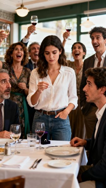 dreamina-2025-12-16-1854-Tạo bức ảnh Tất cả nhân vật con người ph...