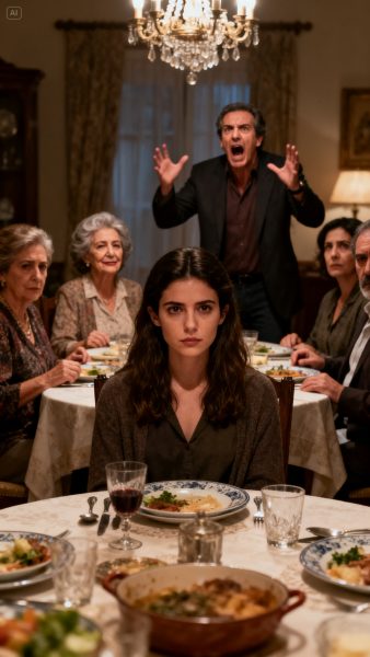 dreamina-2025-12-16-2354-Tạo bức ảnh Tất cả nhân vật con người ph...