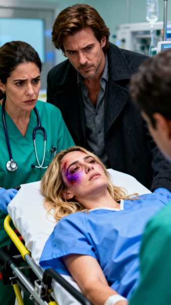 dreamina-2025-12-16-2360-Tạo bức ảnh Tất cả nhân vật con người ph...