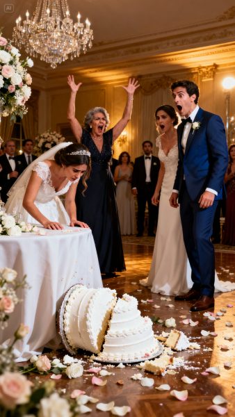 dreamina-2025-12-16-2691-Tạo bức ảnh Tất cả nhân vật con người ph...