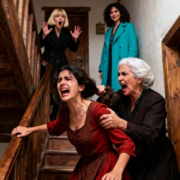 dreamina-2025-12-16-2887-Tất cả nhân vật con người phải là những ...