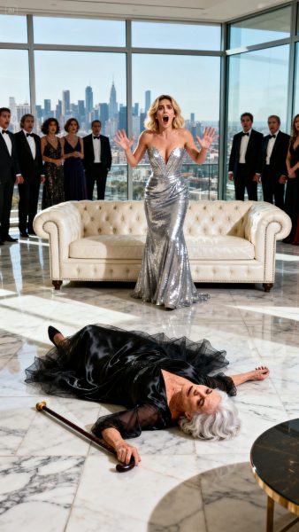 dreamina-2025-12-16-3157-Tạo bức ảnh Tất cả nhân vật con người ph...