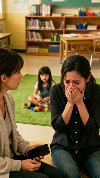 dreamina-2025-12-16-3600-tạo ảnh theo mô tả với bối cảnh nhân vật...