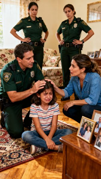 dreamina-2025-12-16-4002-Tạo bức ảnh Tất cả nhân vật con người ph...