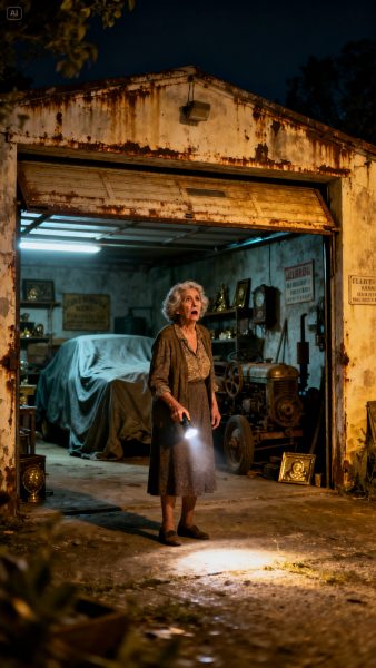 dreamina-2025-12-16-4312-Tạo bức ảnh Tất cả nhân vật con người ph...