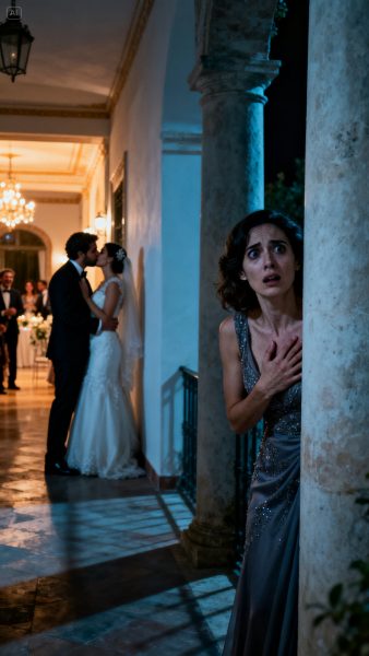 dreamina-2025-12-16-4571-Tạo bức ảnh Tất cả nhân vật con người ph...