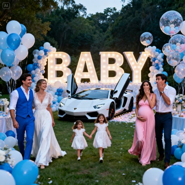 dreamina-2025-12-16-5018-Tất cả nhân vật con người phải là những ...