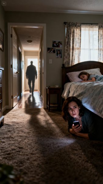 dreamina-2025-12-16-5408-Tạo ảnh theo mô tả với bối cảnh nhân vật...