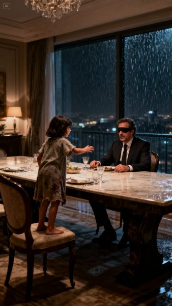 dreamina-2025-12-16-5706-Tạo bức ảnh Tất cả nhân vật con người ph...