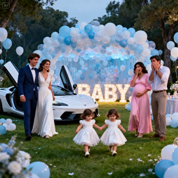 dreamina-2025-12-16-6381-Tất cả nhân vật con người phải là những ...