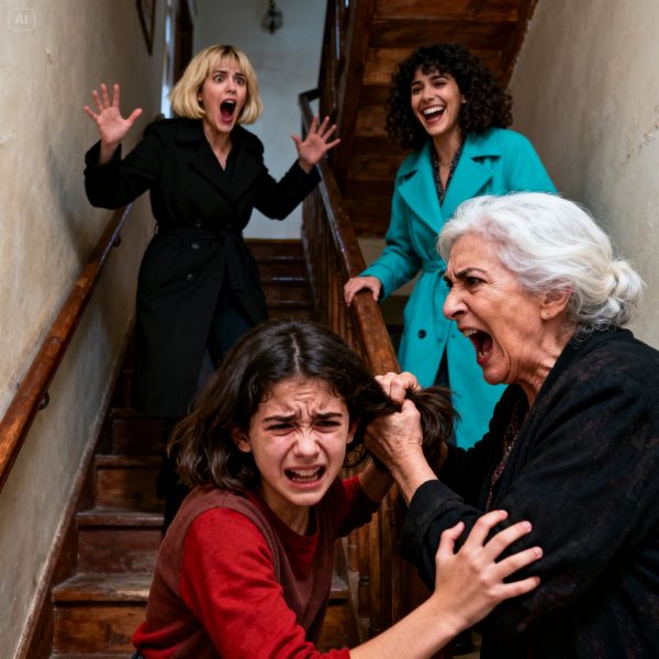 dreamina-2025-12-16-6492-Tất cả nhân vật con người phải là những ...