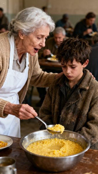 dreamina-2025-12-16-6978-tạo ảnh theo mô tả với bối cảnh nhân vật...